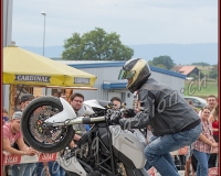 2STUNT-ZONE - 0188